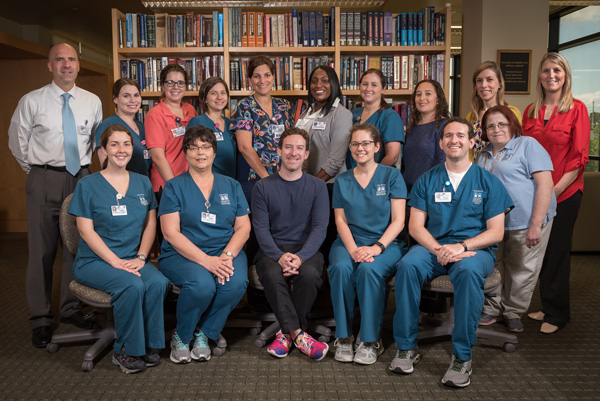 Rohypnol Rehab Treatment ClinicInyokern CA